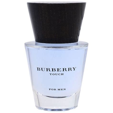 walgreens burberry touch|Burberry Perfume .